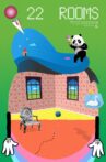22 Rooms Movie Streaming Online