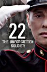 22-The Unforgotten Soldier Movie Streaming Online