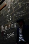 3 Big Magnifying Glasses Movie Streaming Online