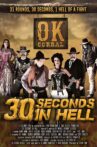 30 Seconds in Hell Movie Streaming Online