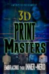 3D Print Masters Movie Streaming Online