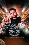 3v3 Contest Movie Streaming Online