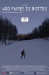 400 paires de bottes Movie Streaming Online