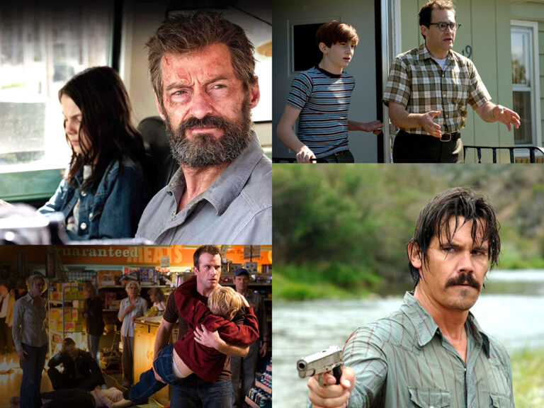 5 Must-Watch Movies With Anti-Climax To Stream On OTT This Weekend