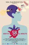 58BPM - Battiti al minuto Movie Streaming Online
