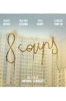 8 coups Movie Streaming Online