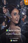 Web Series Streaming Online