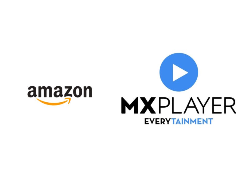 The Era Of Free OTTs Over With Amazon Purchasing MX Player?
