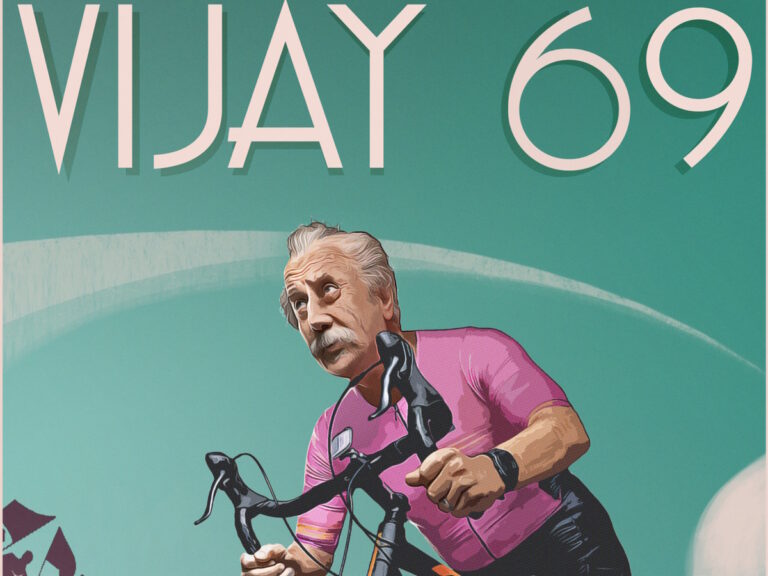 Anupam Kher To Star in YRF Entertainment’s 3rd OTT Project Vijay 69