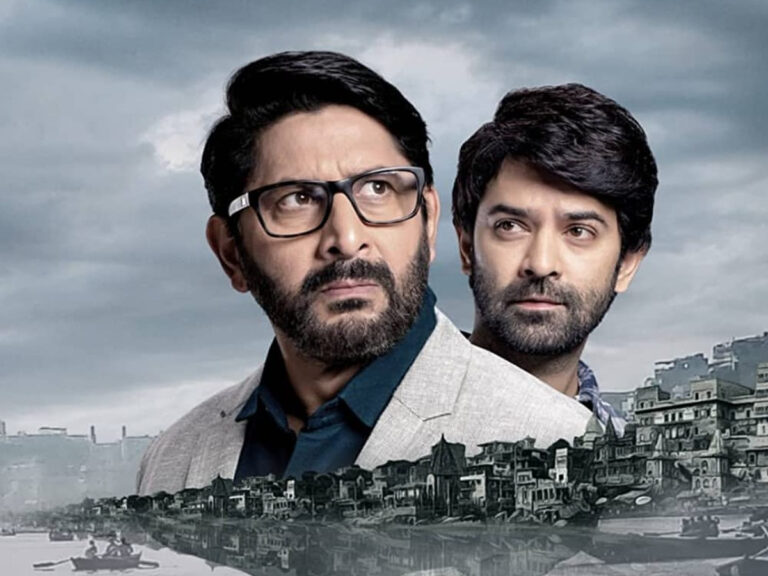 Asur 2 Trailer: The Wait Is Over, DJ Fights Shubh Again In Season 2