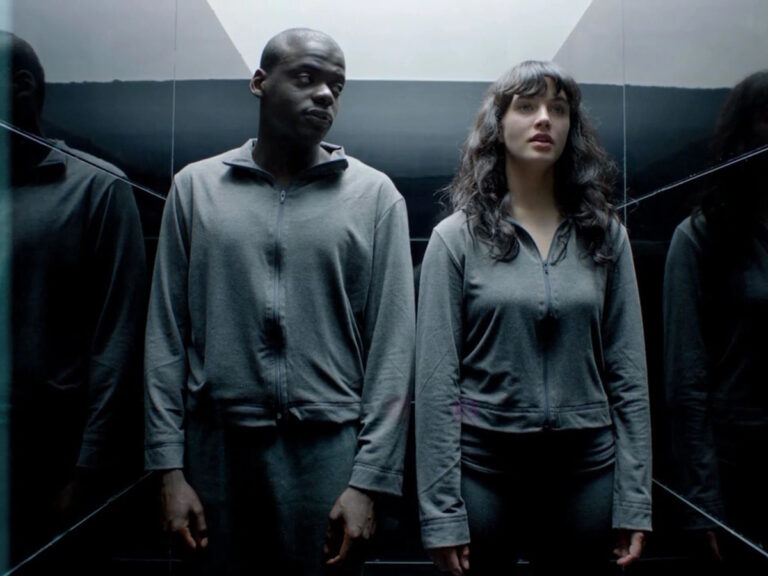 This Potential Netflix Series Can Be A Turning Point For Indian OTT