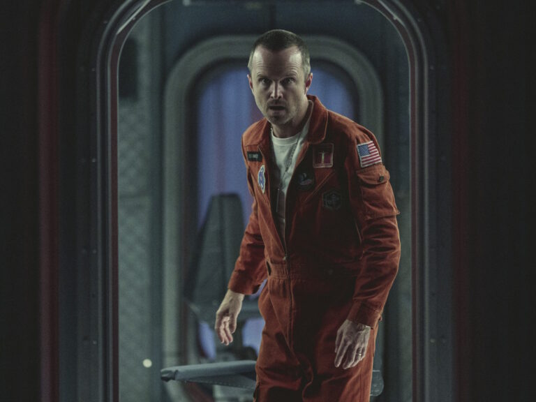 Black Mirror Season 6 Episode Titles Out But There’s One Problem