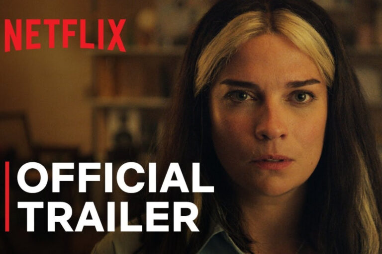 Black Mirror Season 6 Trailer: Another Round of Mindf*cking Twists