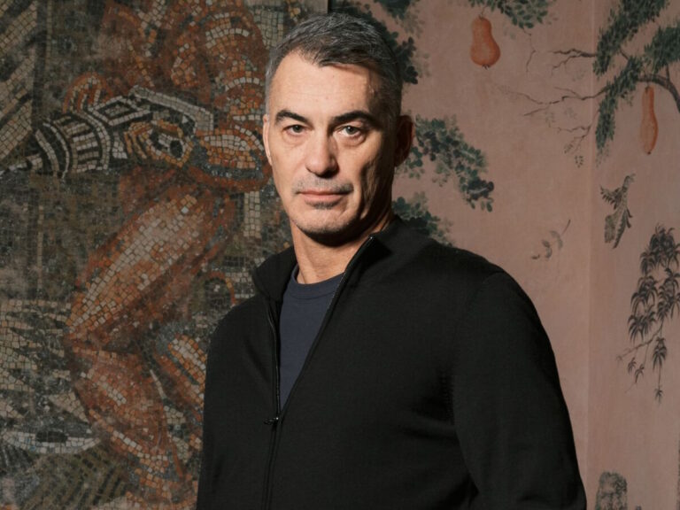 Keanu Reeves To Reunite With John Wick Director For An Action Film