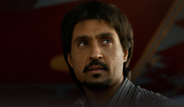 Chamkila: First Look For Imtiaz Ali & A.R. Rahman’s Musical Released