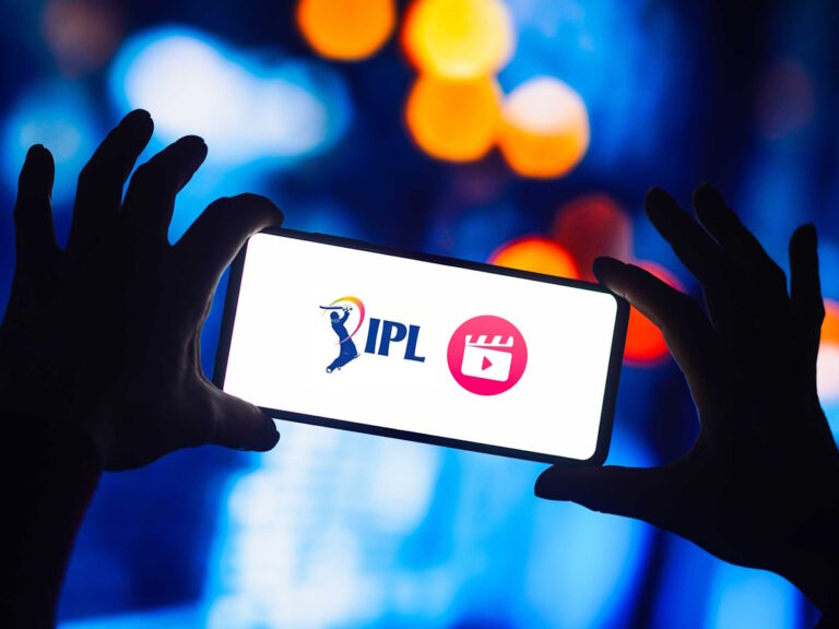 Condom Ads Between Matches At JioCinema Leaves Viewers Embarrassed