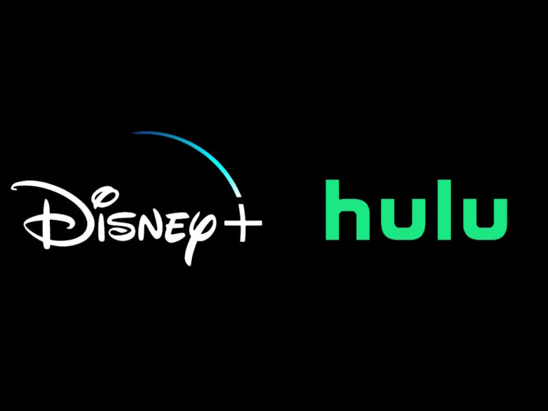 DisneyPlus & Hulu To Merge! Advertising To Shoot Up Soon