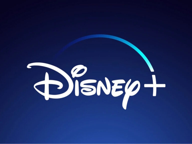 Disney Writes Off $2B Loss as Poor Titles Exit Streaming!