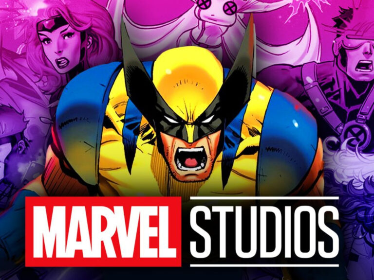 Disney+ X-Men ‘97 Series May Premiere On This Date