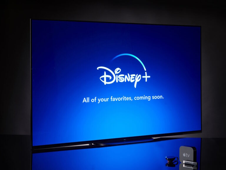 Disney+Hotstar Is Still The Most Dominant OTT! Says Report