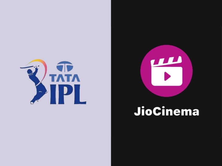 Even As Finale Nears, Ads From IPL Were A Huge Miss!