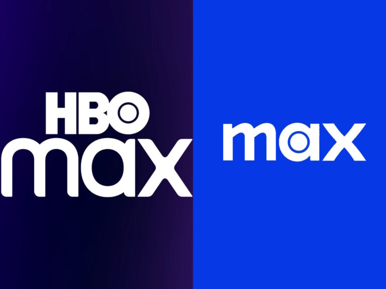 HBO Max Will Become ‘Max’ On This Date; Titles At Launch Revealed!