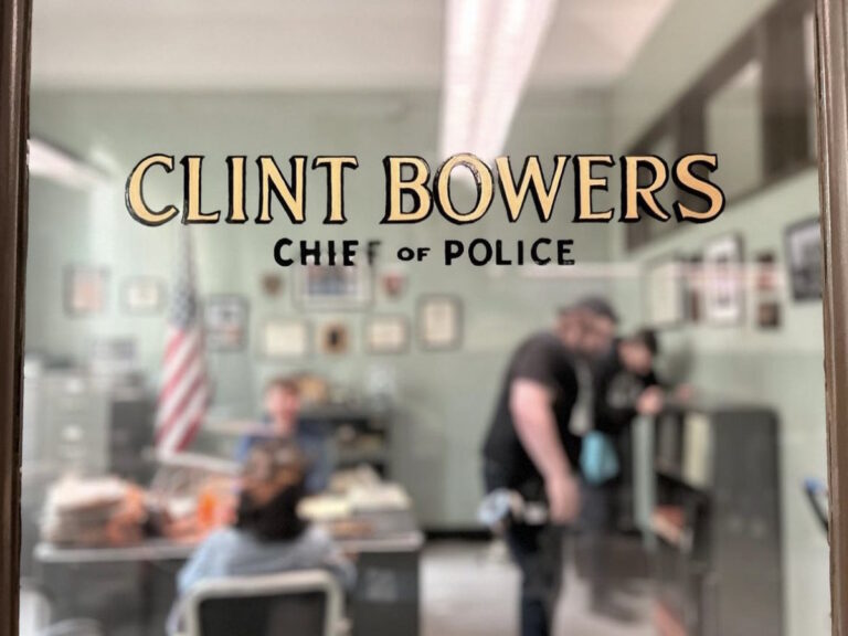 IT Prequel ‘Welcome to Derry’ Commences Filming, First Look Out