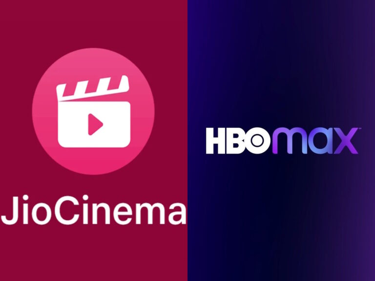 JioCinema’s Incomplete HBO Library Leaves Viewers Wanting More