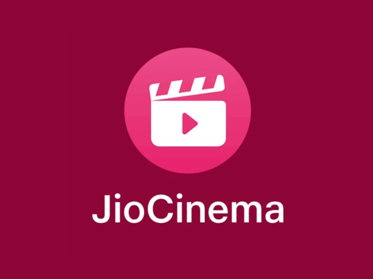 Users Angry As JioCinema Pushes Ads Even In Premium Plan