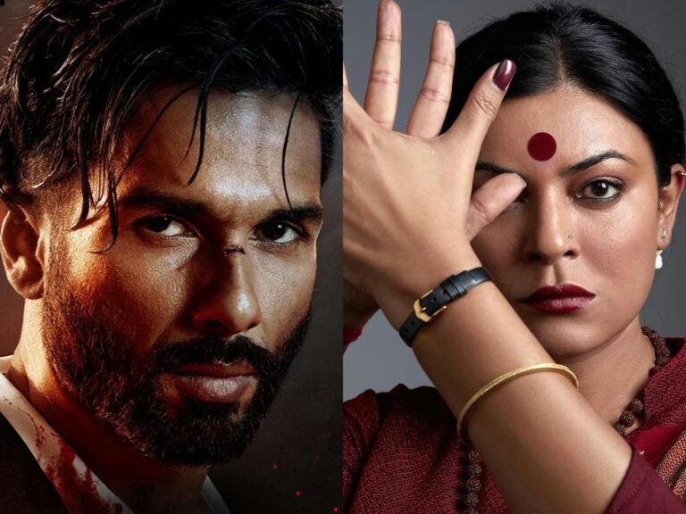 June Calendar At Jio Cinema Is A Massive Line-up Of Biggies!