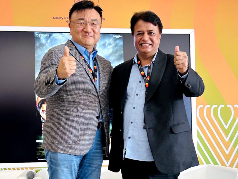 Shocking: Korean Drishyam Remake Defies Original Malayalam Script