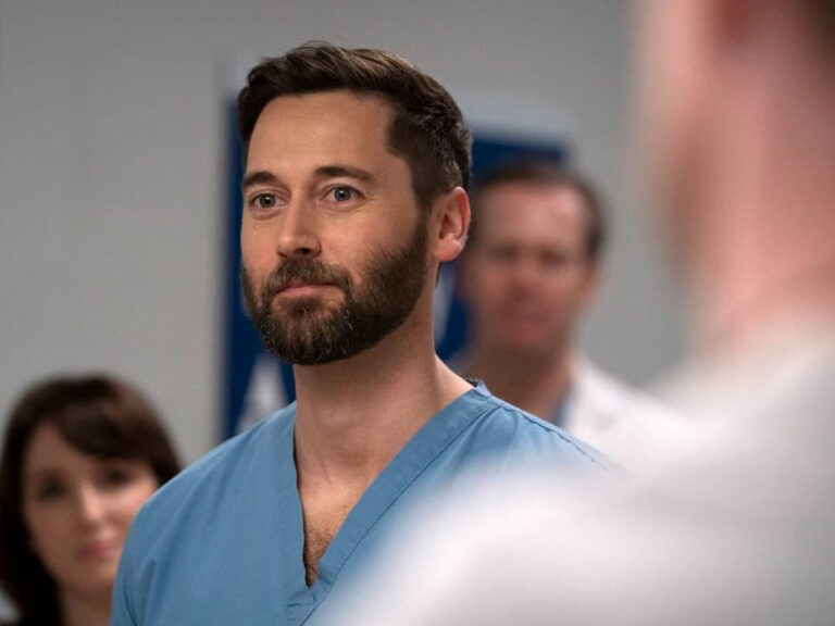Medical Drama New Amsterdam S3 Gets Netflix India Release Date