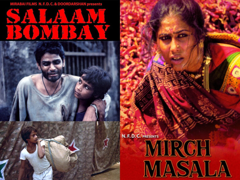 These Films From NFDC Are Now Streaming For Free On JioCinema!
