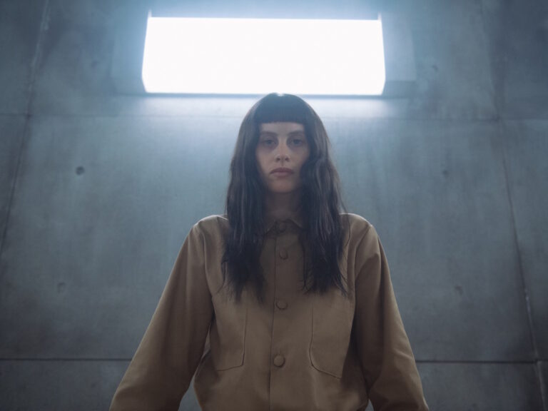 Netflix Announces Sequel To Popular Spanish Thriller ‘The Platform’