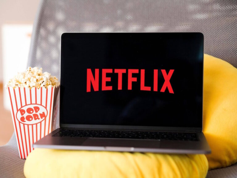Netflix India April 2023 Report; An Overwhelming Month Of Fiascos