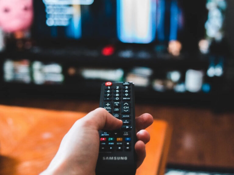 OTTs VS Cable Operators: The Battle For Control Is One-Sided