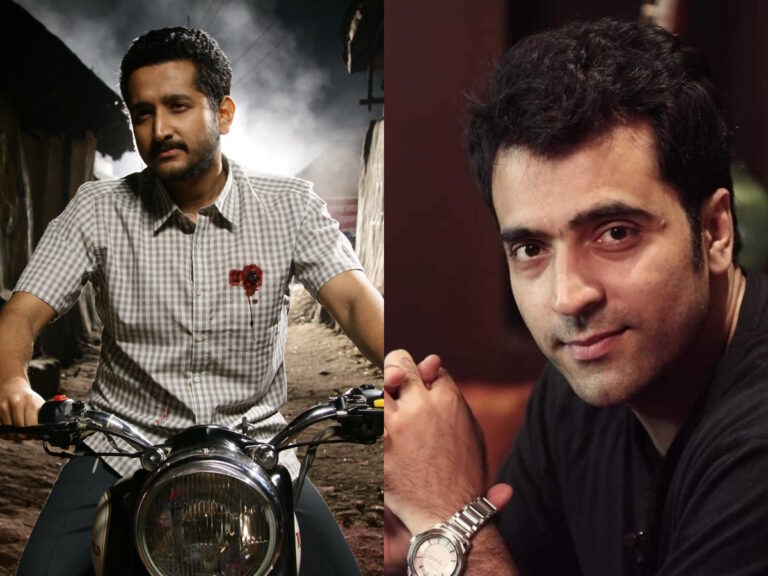 These ‘Baishe Srabon’ Actors Are Returning For A Romantic Comedy Soon