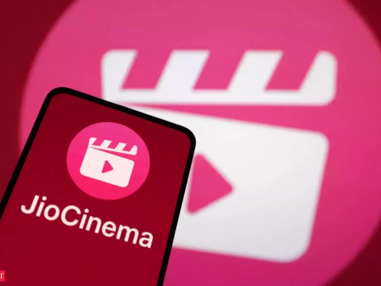 The Premium Subscription Plan For JioCinema Is Finally Revealed!