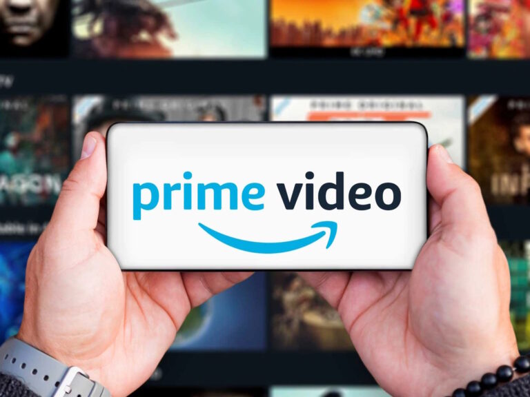 Why Is Prime Video’s Massy Slate A Concern For Other Platforms?