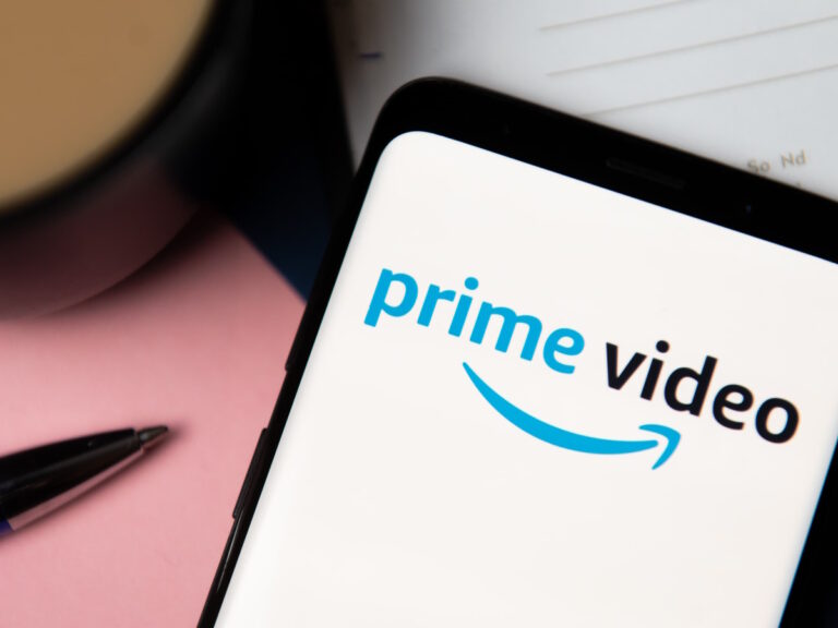 Is Prime Video’s Rental Strategy Backfiring In An Unexpected Way?