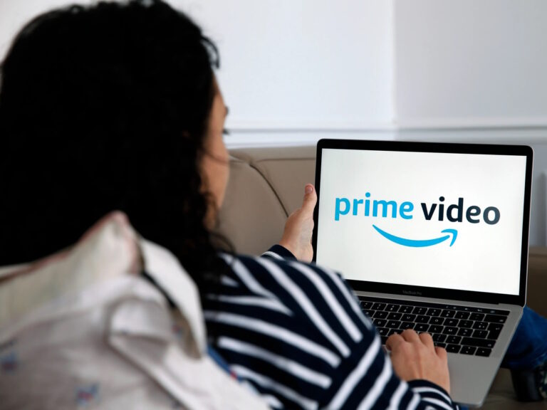 Prime Video Should Revamp Its Mediocre Malayalam Films Portfolio