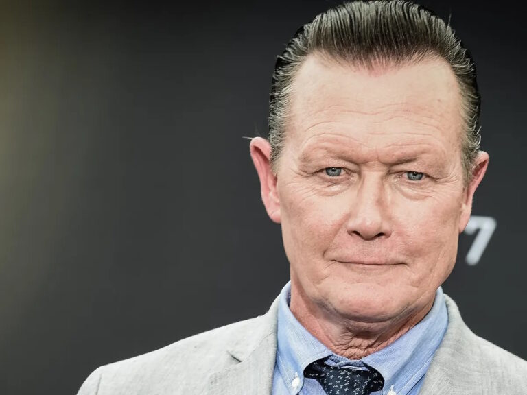 ‘Terminator-2’ Villain To Play A Major Role In ‘Reacher Season-2’