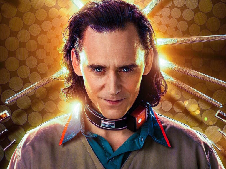 Wait Is Over! Second Season For ‘Loki’ To Premiere On This Date