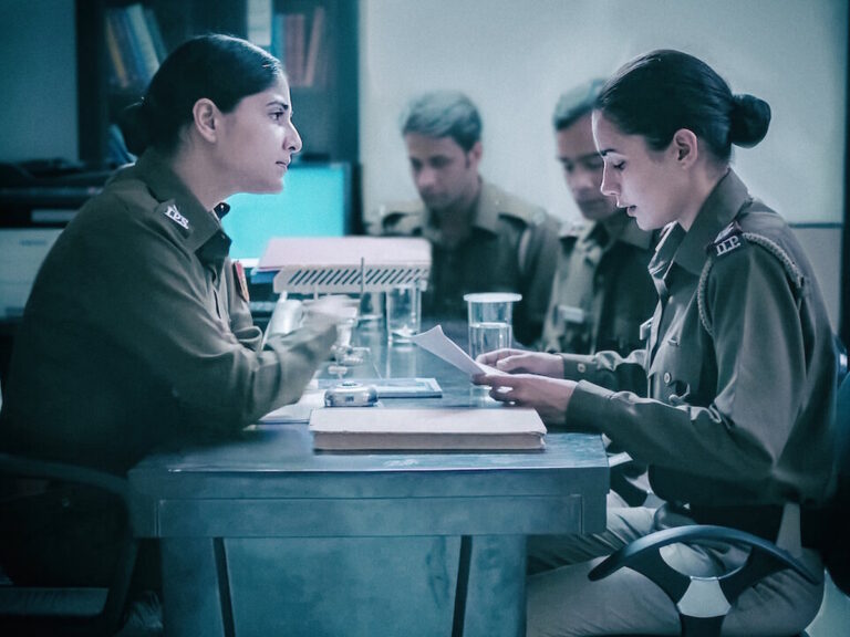 Don’t Miss Out On This Lesser Known Netflix Gem