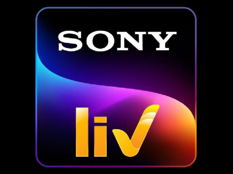 SonyLIV April Report: A Disappointing Month For The OTT Platform