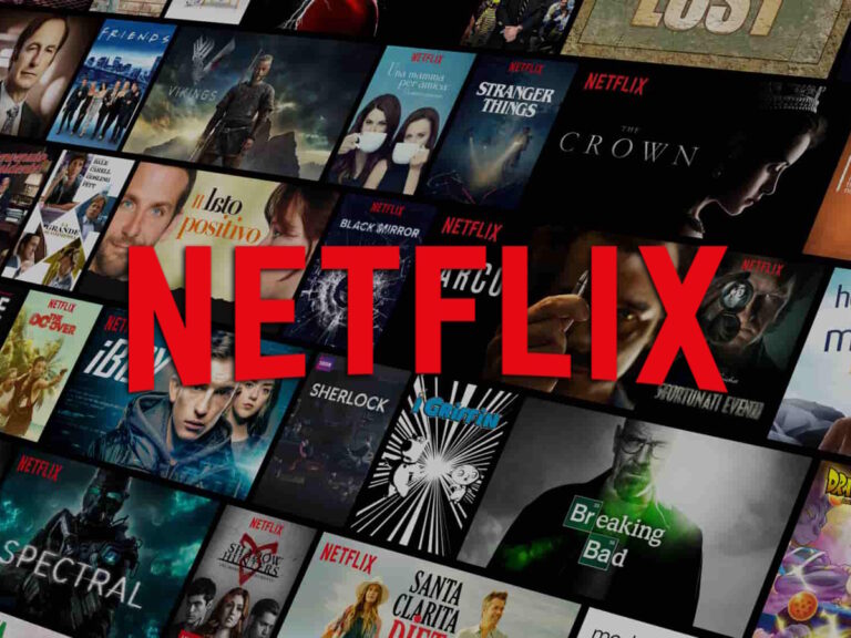 Will New Taxation Increase Prices For Netflix Subscription Plans?