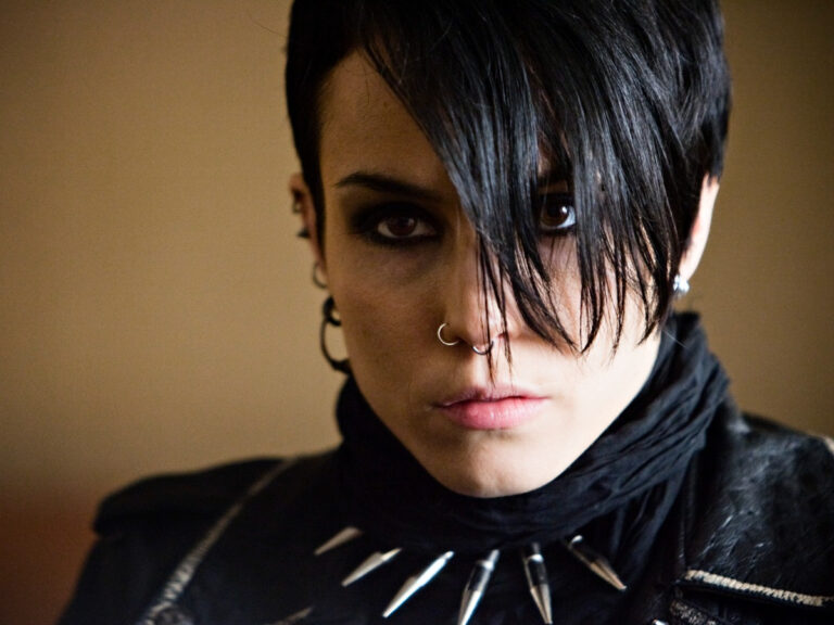 This Suspense Thriller On Prime Video Is Perfect For A Weekend Watch