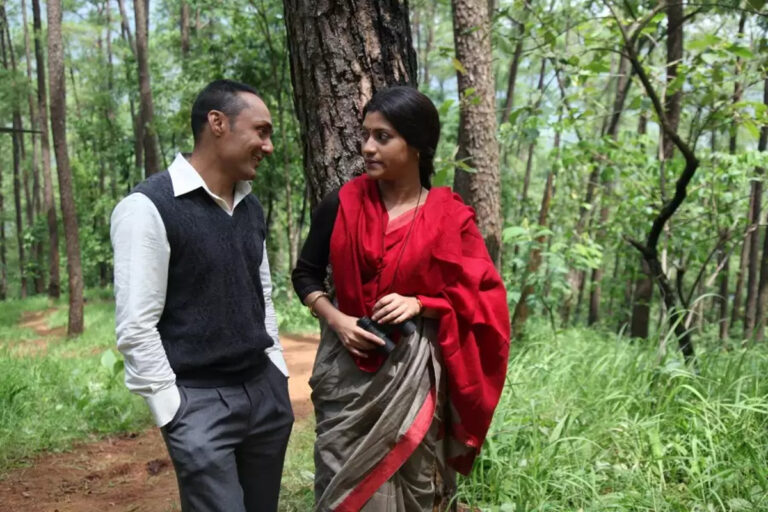 This Adaptation Of Tagore’s Masterpiece Will Leave You With A Smile!