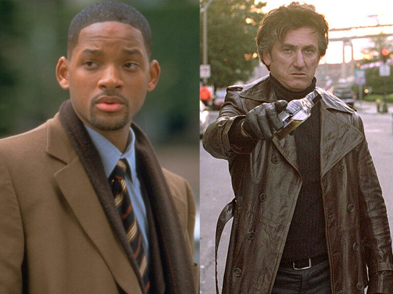 Two Highly Underrated Thrillers On OTT To Stream This Weekend!