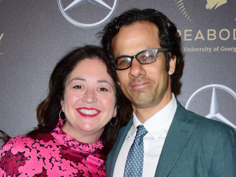 Unknown: Netflix Reveals Release Date of Four-Part Docuseries